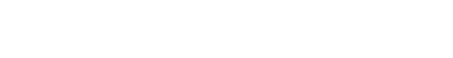 ñ multimedia