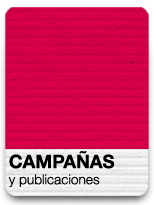 B Campa1