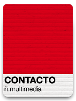 B Contacto1