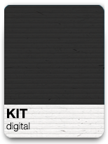 B Kit2