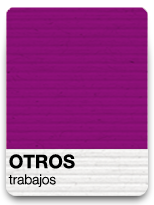 B Otros1