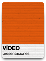 B Video1