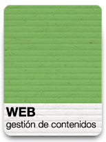 B Web1