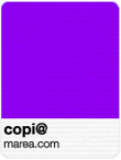 Correo Copi