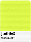 Correo Judith