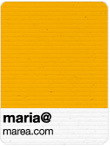 Correo Maria