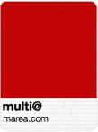 Correo Multi