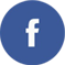 Ic Fb