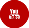 Ic Youtb